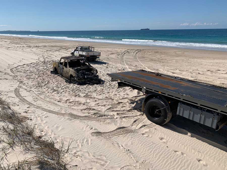 Noosa-Beach-Towing